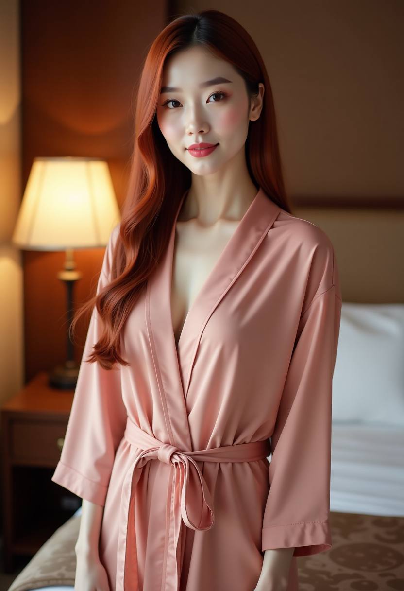 绝地绝杀：幽灵狙击手 海报