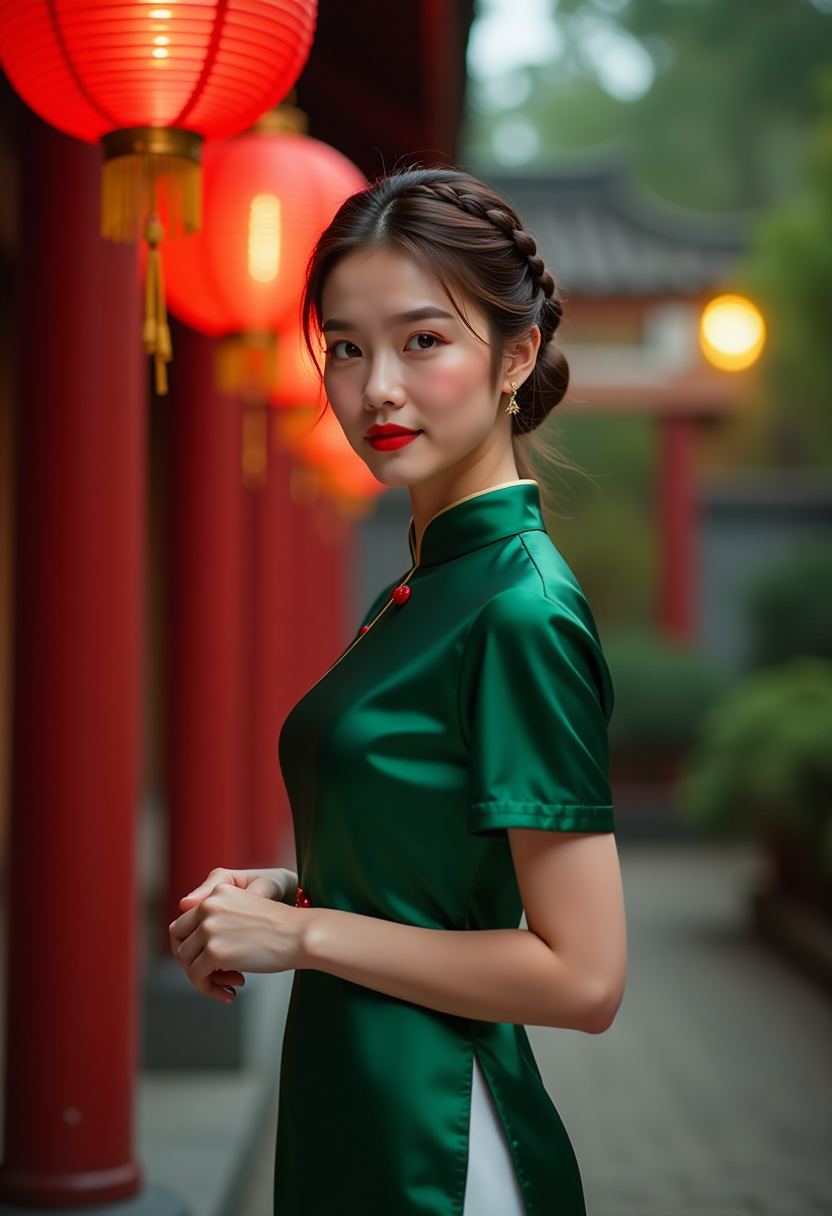 重装特警：罪恶清除者 海报